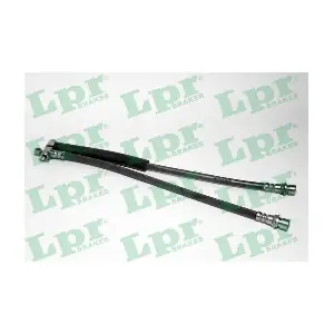 6T46220 LPR