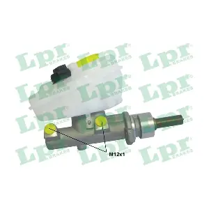 1473 LPR