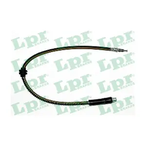 6T48333 LPR