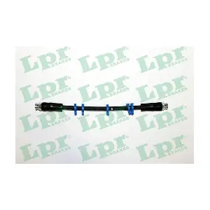 6T46808 LPR