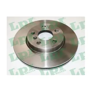 B2077V LPR