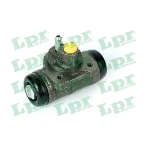 4068 LPR