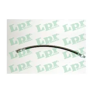 6T46789 LPR