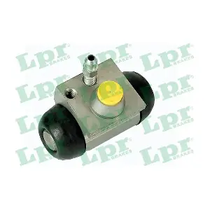 4098 LPR