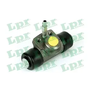 4913 LPR