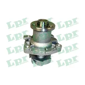 WP0221 LPR