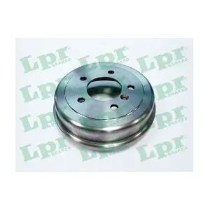 7D0106 LPR