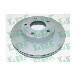 F2181VR LPR