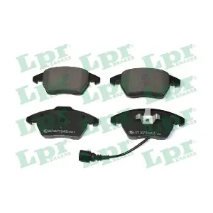 3C0698151P SEAT