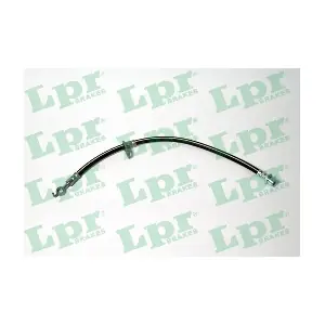 6T47509 LPR