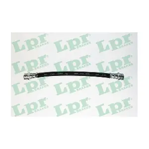 6T47275 LPR