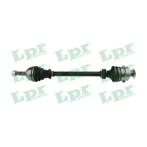 DS39023 LPR