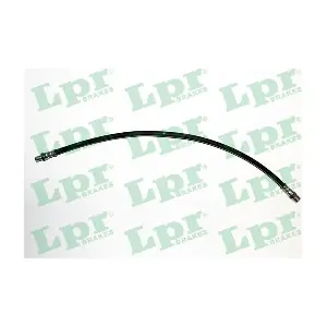 6T47374 LPR
