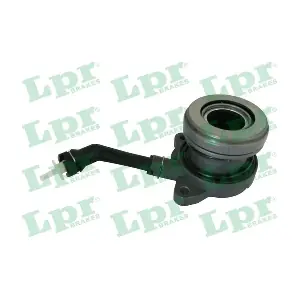 510013210 Schaeffler LuK