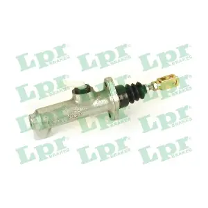 7102 LPR