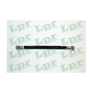 6T48308 LPR