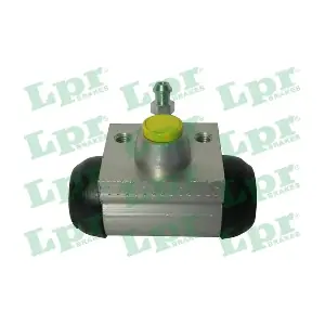 5295 LPR