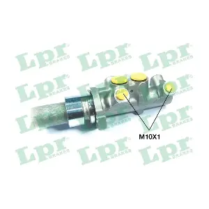 1193 LPR