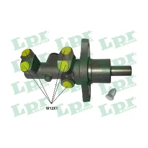 1073 LPR
