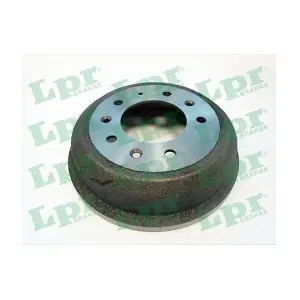 7D0091 LPR