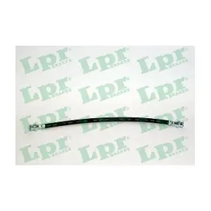 6T47683 LPR