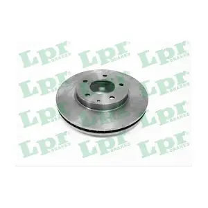 M5835V LPR