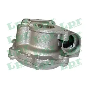 WP0508 LPR