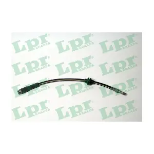 6T47894 LPR