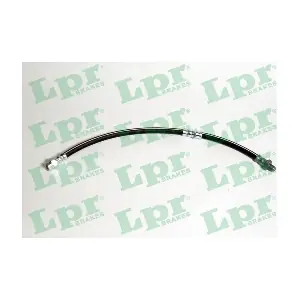 6T48071 LPR