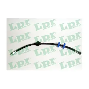 6T46690 LPR