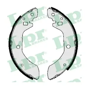 02330 LPR