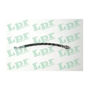 6T48270 LPR