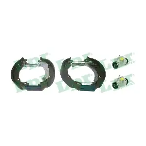 OEK844 LPR