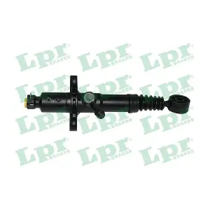 7130 LPR