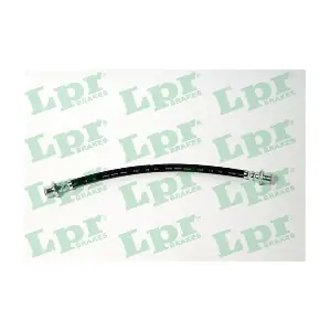 6T46851 LPR
