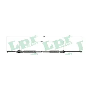 C0748B LPR