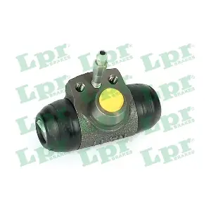 4056 LPR