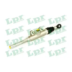 7110 LPR