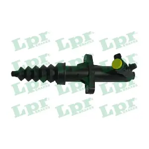 3072 LPR