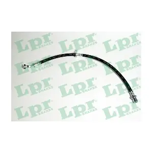 6T48278 LPR
