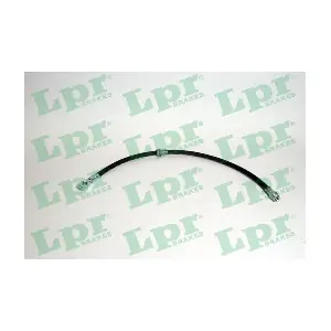 6T48316 LPR