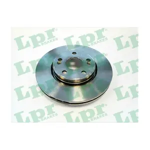 R1311V LPR