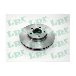 F1006V LPR