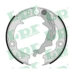 09440 LPR