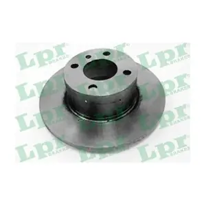 B2041P LPR