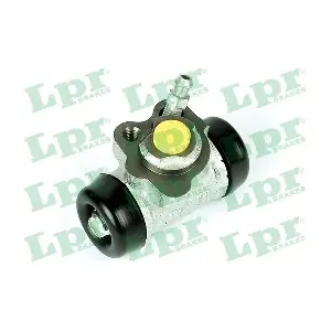 5139 LPR