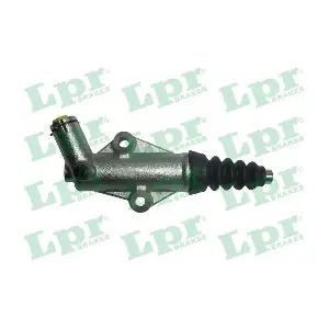 3225 LPR