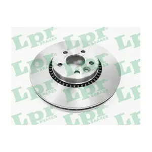 V1012VR LPR
