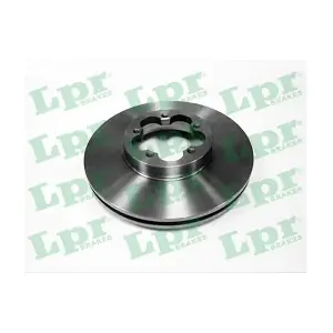 F1016V LPR