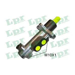 1093 LPR